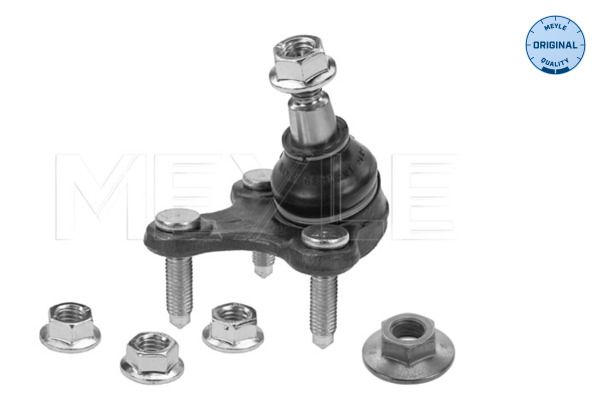 Ball Joint MEYLE 116 010 0018