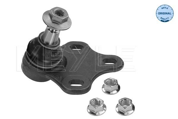 Ball Joint MEYLE 116 010 0022