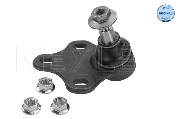 Ball Joint MEYLE 116 010 0023