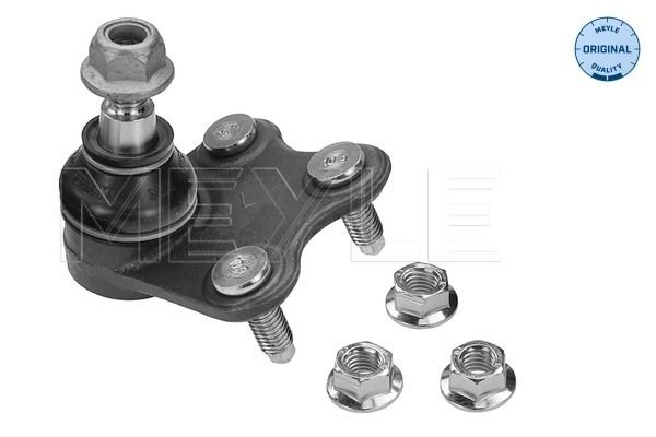 Ball Joint MEYLE 116 010 0024