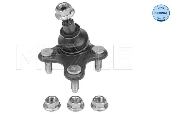 Ball Joint MEYLE 116 010 0033