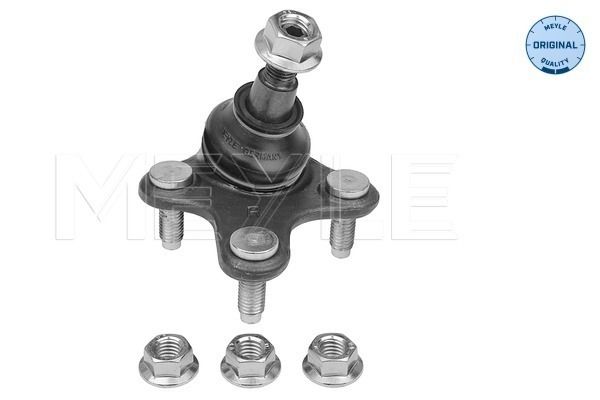 Ball Joint MEYLE 116 010 0034