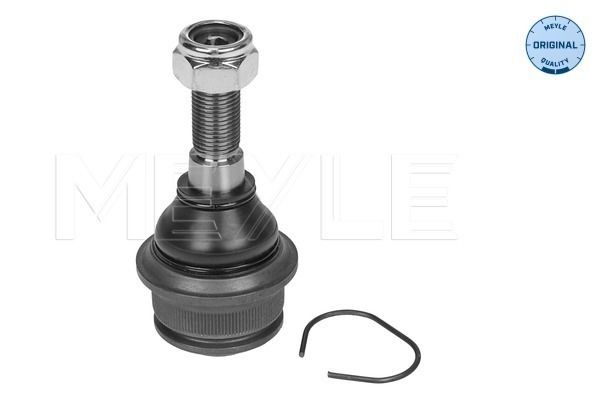 Ball Joint MEYLE 116 010 0038