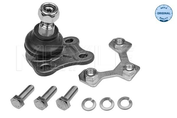 Ball Joint MEYLE 116 010 0039