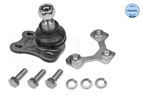 Ball Joint MEYLE 116 010 0040