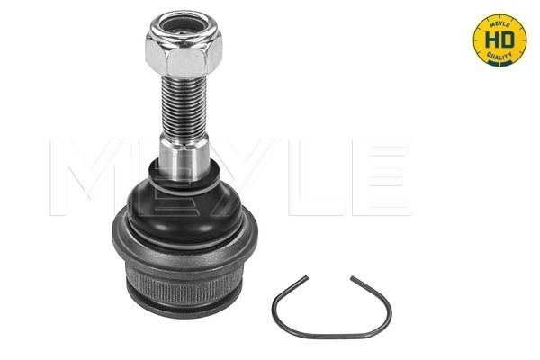 Ball Joint MEYLE 116 010 7192/HD