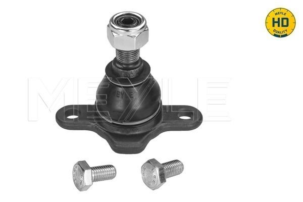 Ball Joint MEYLE 116 010 7193/HD