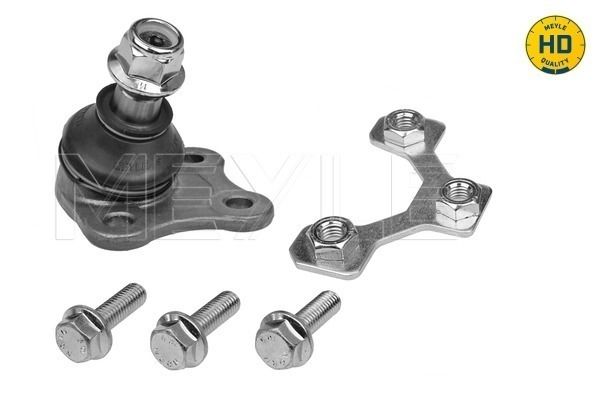 Ball Joint MEYLE 116 010 8287/HD