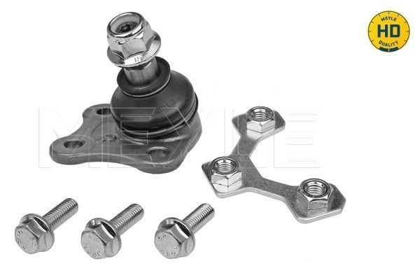 Ball Joint MEYLE 116 010 8288/HD