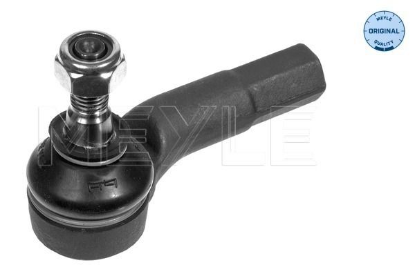 Tie Rod End MEYLE 116 020 0000