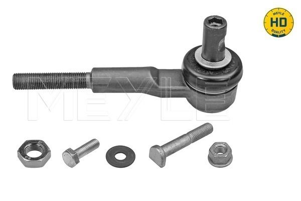 Tie Rod End MEYLE 116 020 0008/HD