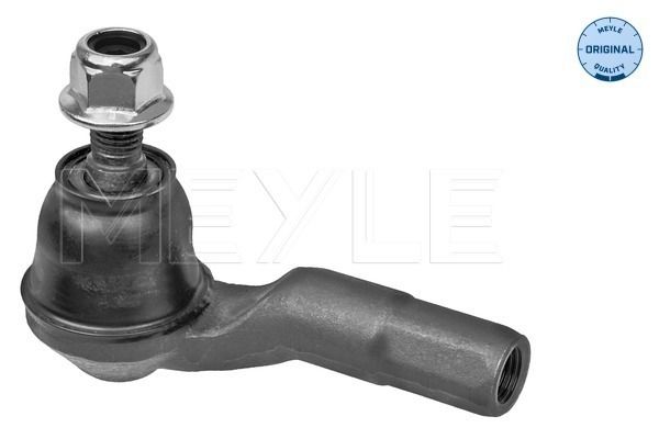 Tie Rod End MEYLE 116 020 0009