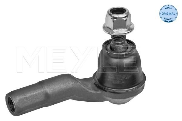 Tie Rod End MEYLE 116 020 0010