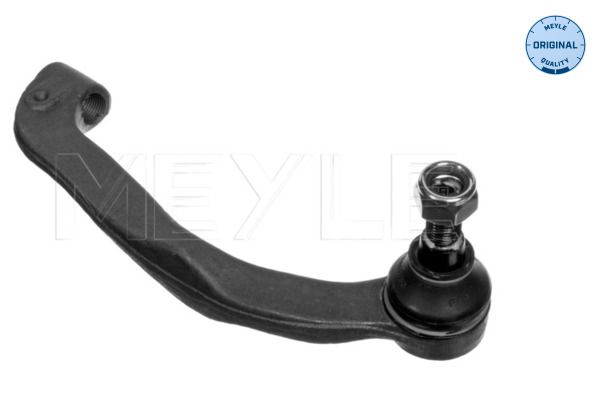 Tie Rod End MEYLE 116 020 0021