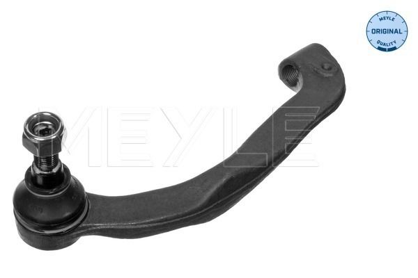 Tie Rod End MEYLE 116 020 0022