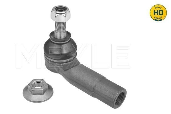 Tie Rod End MEYLE 116 020 0025/HD