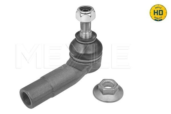 Tie Rod End MEYLE 116 020 0026/HD