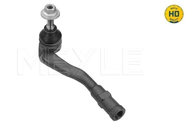 Tie Rod End MEYLE 116 020 0030/HD