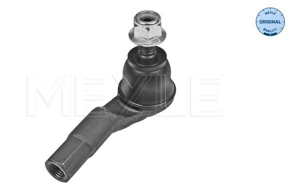 Tie Rod End MEYLE 116 020 0036