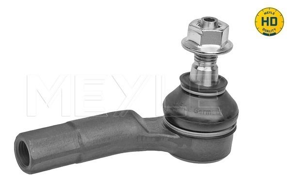 Tie Rod End MEYLE 116 020 0040/HD