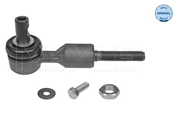 Tie Rod End MEYLE 116 020 0047