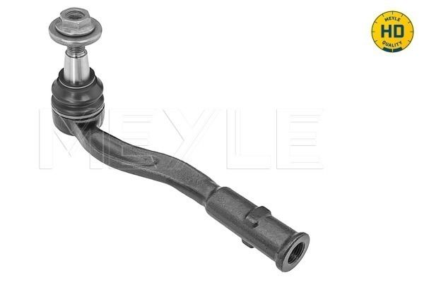 Tie Rod End MEYLE 116 020 0051/HD