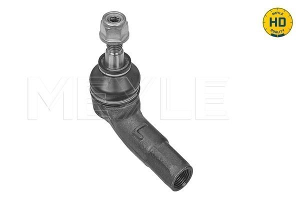 Tie Rod End MEYLE 116 020 0057/HD