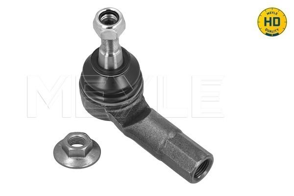 Tie Rod End MEYLE 116 020 0059/HD