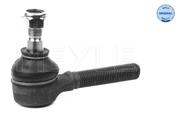 Tie Rod End MEYLE 116 020 0617