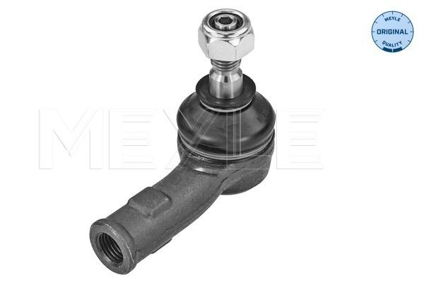 Tie Rod End MEYLE 116 020 7106