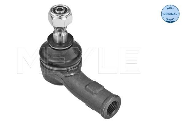 Tie Rod End MEYLE 116 020 7139