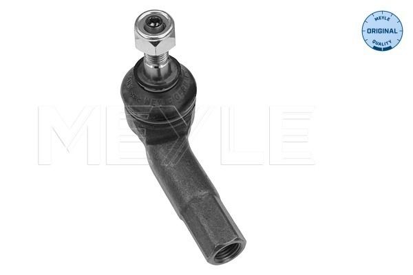 Tie Rod End MEYLE 116 020 8122