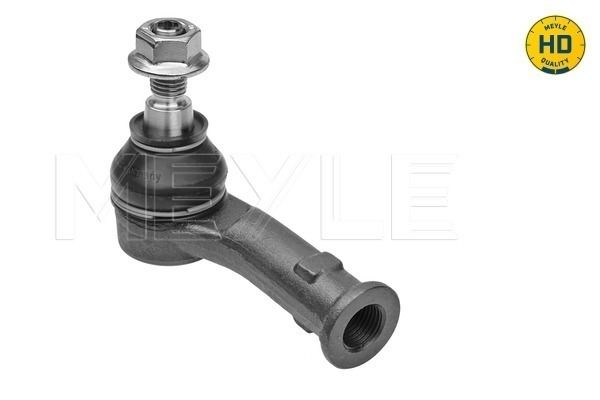 Tie Rod End MEYLE 116 020 8204/HD