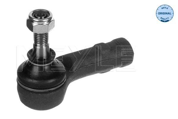 Tie Rod End MEYLE 116 020 8215