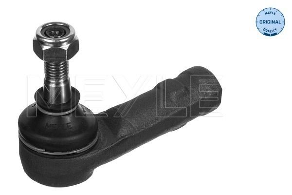 Tie Rod End MEYLE 116 020 8217