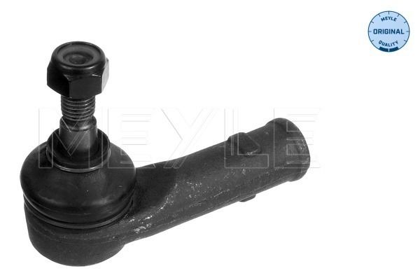 Tie Rod End MEYLE 116 020 8218