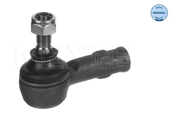 Tie Rod End MEYLE 116 020 8285