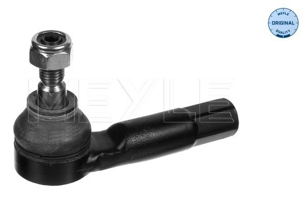 Tie Rod End MEYLE 116 020 8502