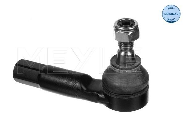 Tie Rod End MEYLE 116 020 8503