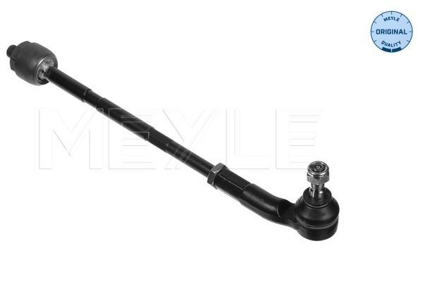 Tie Rod MEYLE 116 030 0010