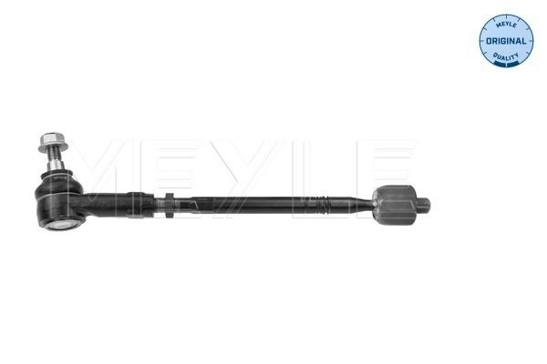 Tie Rod MEYLE 116 030 0013