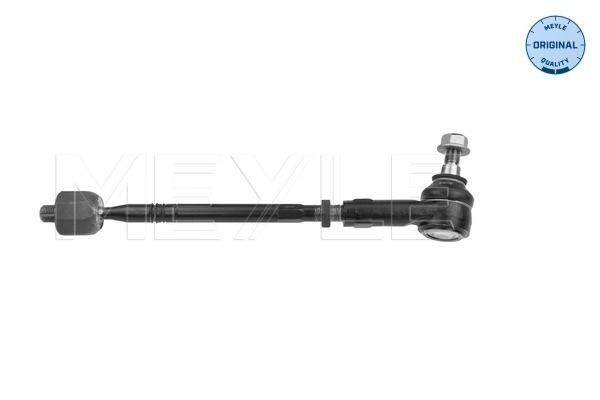 Tie Rod MEYLE 116 030 0014