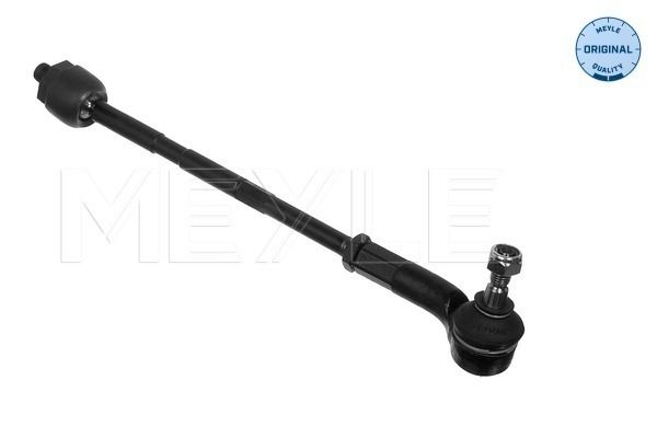 Tie Rod MEYLE 116 030 0621