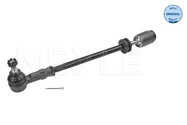 Tie Rod MEYLE 116 030 3224