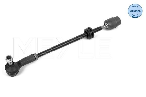 Tie Rod MEYLE 116 030 7105