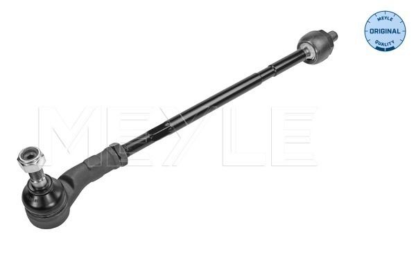 Tie Rod MEYLE 116 030 7140