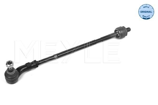 Tie Rod MEYLE 116 030 7160