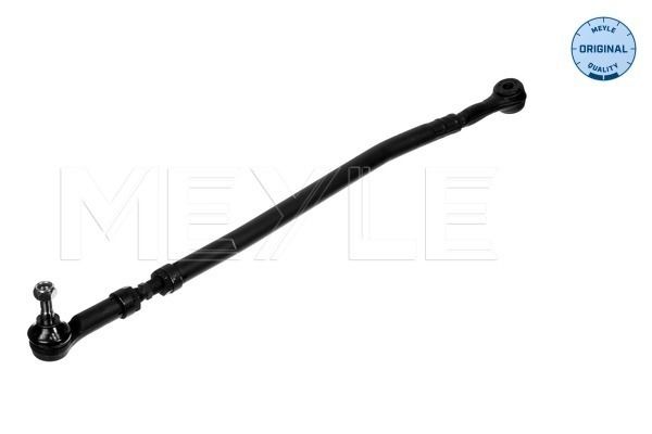 Tie Rod MEYLE 116 030 7197