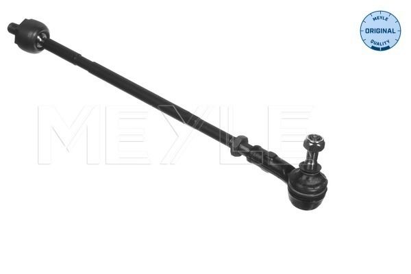 Tie Rod MEYLE 116 030 8202