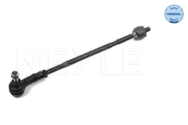 Tie Rod MEYLE 116 030 8203
